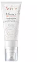 PZN-DE 16507801, Avene Tolerance Control Creme 40 ml, Grundpreis: &euro; 465,- / l