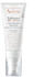 Avène Tolérance Control Soothing Skin Recovery Cream (40ml)