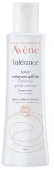 Av&egrave;ne Tol&eacute;rance Extremly Gentle Cleanser (200ml)