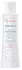 Avène Tolérance Extremly Gentle Cleanser