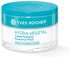 Yves Rocher Hydra Végétal Schützende Feuchtigkeits-Creme 50 ml