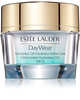 Estée Lauder DayWear Sorbet Multi Protection Anti-Oxidant 72h Moisture Cream...