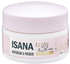 Isana Glow & Shine Daycream & Primer 50 ml