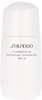 Shiseido 10114324301, Shiseido Essential Energy Day Emulsion SPF 20 75 ml,