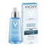 Vichy Aqualia Thermal UV Feuchtigkeitspflege (50ml)