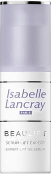 Isabelle Lancray Beaulift Serum Lift Expert (20 ml)