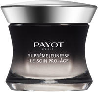 Payot 65118490, Payot Supr&ecirc;me Cr&egrave;me Jeunesse Nuit 50 ml, Grundpreis: &euro;