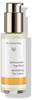 Dr. Hauschka 420004640, Dr. Hauschka Face Care Revitalising Day Lotion 50 ml,