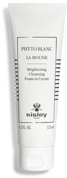 Sisley Phyto-Blanc La Mousse (125ml)