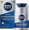 Nivea Men Men Hyaluron Anti-Age (50 ml, Gesichtscrème)