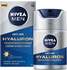 Nivea Men Anti-Age Hyaluron Feuchtigkeitspflege (50ml)