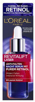 L'Or&eacute;al Revitalift Laser X3 Retinol Night Serum 30 ml, Grundpreis: &euro; 653,- / l