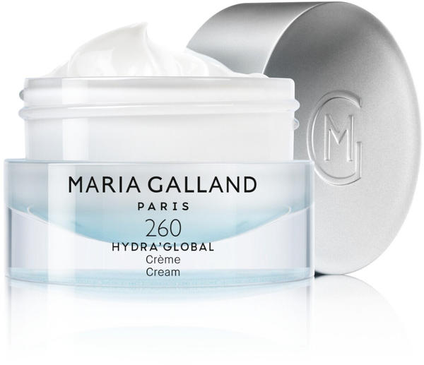 Maria Galland Hydra'Global cream 260 (50ml)