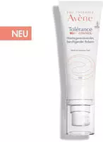 Av&egrave;ne Tol&eacute;rance CONTROL Balsam 40 ml