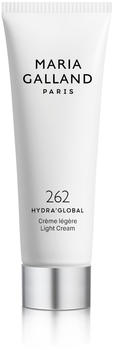 Maria Galland 262 Hydra'Global Light Cream (50ml)
