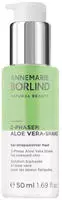 Annemarie B&ouml;rlind 601538, Annemarie B&ouml;rlind Beauty Specials 2-Phasen Aloe