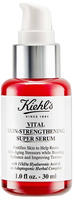 Kiehl's Vital Skin-Strengthening Super Serum 30 ml, Grundpreis: &euro; 1.866,30...