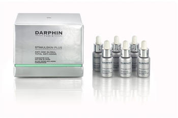 Darphin Stimulskin Plus 28-Day Divine Anti-Aging Serum (6x5ml)