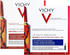 Vichy Liftactiv Specialist Ampullen Kombiset (20Stk.)