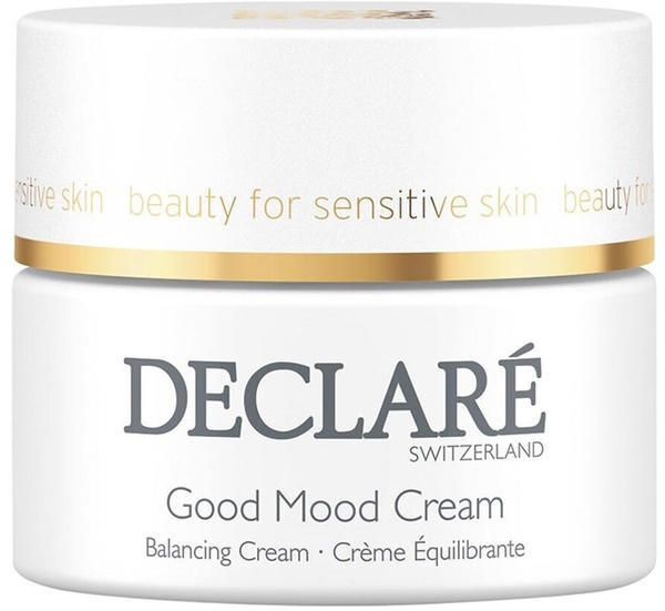 Declaré Good Mood Cream (50ml)