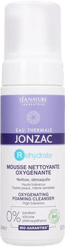 Eau thermale Jonzac REhydrate Oxygenating Foaming Cleanser (150ml)