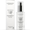 MÁDARA A3182, MÁDARA Time Miracle Hydra Firm Hyaluron Concentrate Jelly 75 ml,