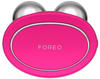 Foreo F9502, Foreo Bear Pink