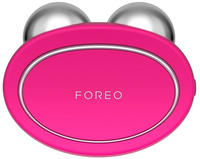 FOREO Sweden F9502, FOREO Sweden BEAR Fuchsia