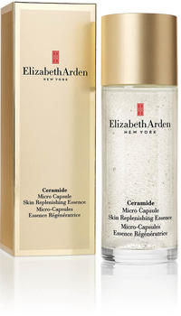 Elizabeth Arden Ceramide Micro Capsule Skin Replenishing Essence (140ml)