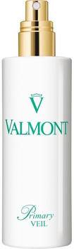 Valmont Primary Veil Gesichtsemulsion (150ml)