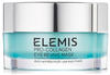 Elemis 535031, Elemis Pro-Collagen Eye Revive Mask 15 ml, Grundpreis: &euro;...