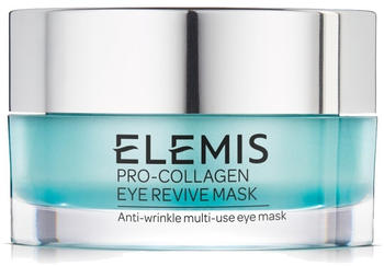Elemis Pro-Collagen Eye Revive Mask (15ml)