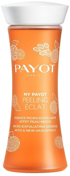 Payot My Payot Peeling Éclat - Micro-Exfoliating Essence (125ml)