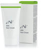 CNC cosmetic - AHA Face Cream - Dermazeutische Fruchtsäure - intensive...