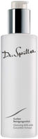 Dr. Spiller - Gurken Reinigungsmilch 200 ml