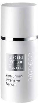 Artdeco Skin Yoga Face Hyaluronic Intensive Serum (30ml)