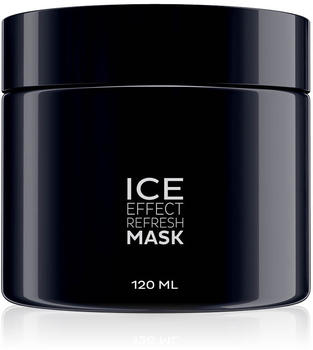Ebenholz Ice Effect Refresh Mask (120ml)