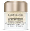 BareMinerals Skinlongevity Long Life Herb Eye Treatment 15 ml, Grundpreis:...