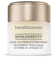 Bareminerals Skinlongevity Long Life Herb Eye Treatment 15ml