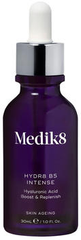 Medik8 Hydr8 B5 Intense (30ml)