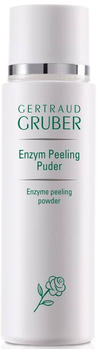 Gertraud Gruber Enzym Peeling Puder (40g)