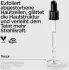 Revox B77 Just Glycolic Acid 20% (30ml)
