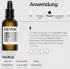 Revox B77 Just Glycolic Acid 20% (30ml)
