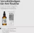Revox B77 Just Glycolic Acid 20% (30ml)