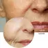 Revox B77 Just Glycolic Acid 20% (30ml)
