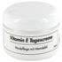 Pharma Liebermann Vitamin E Tagescreme