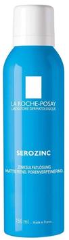 La Roche Posay Serozinc Spray (150ml)