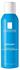 La Roche Posay Serozinc Spray (150ml)
