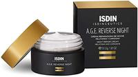 ISDINCEUTICS A.G.E. REVERSE NIGHT 51,5 g