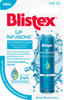 PZN-DE 16232770, delta pronatura Blistex Lip Infusions Hydration Stift Stifte...